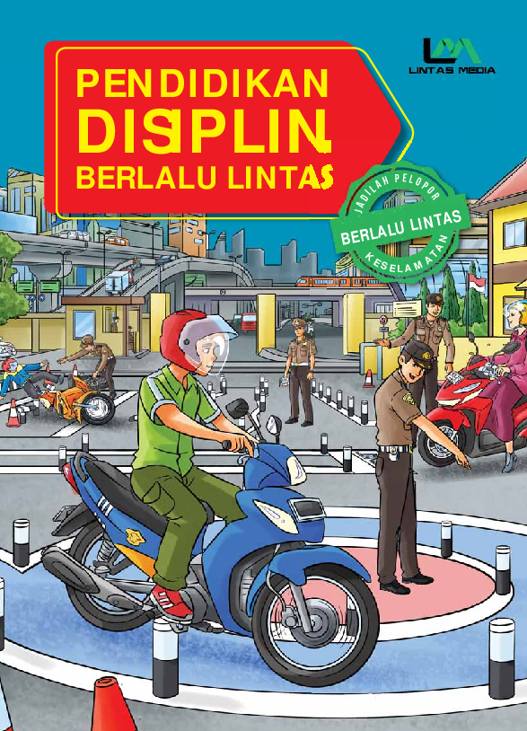 cover buku