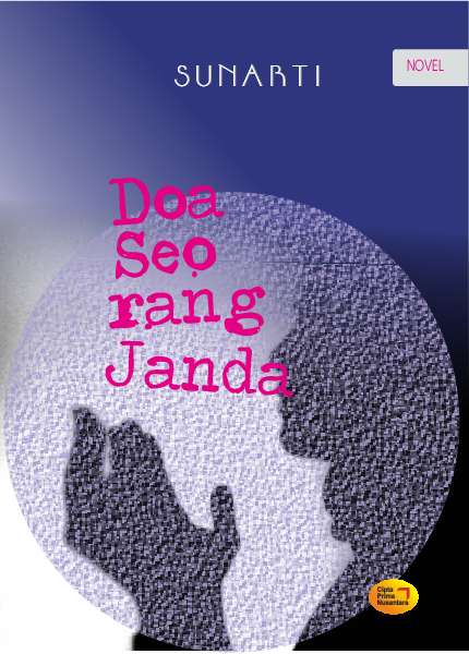 cover buku