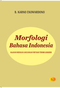 cover buku