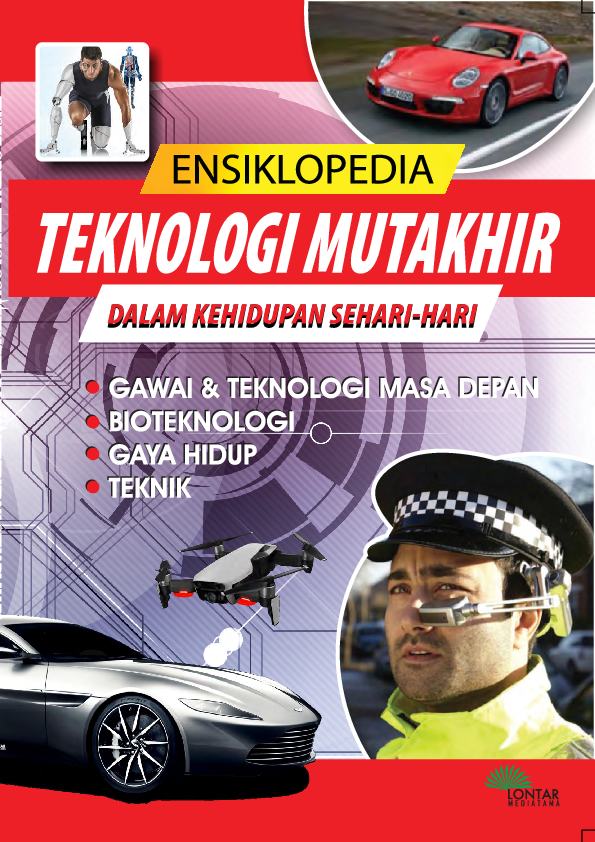 cover buku