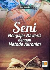 cover buku