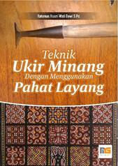 cover buku