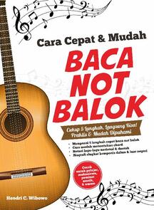 cover buku