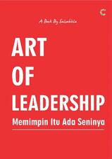 cover buku