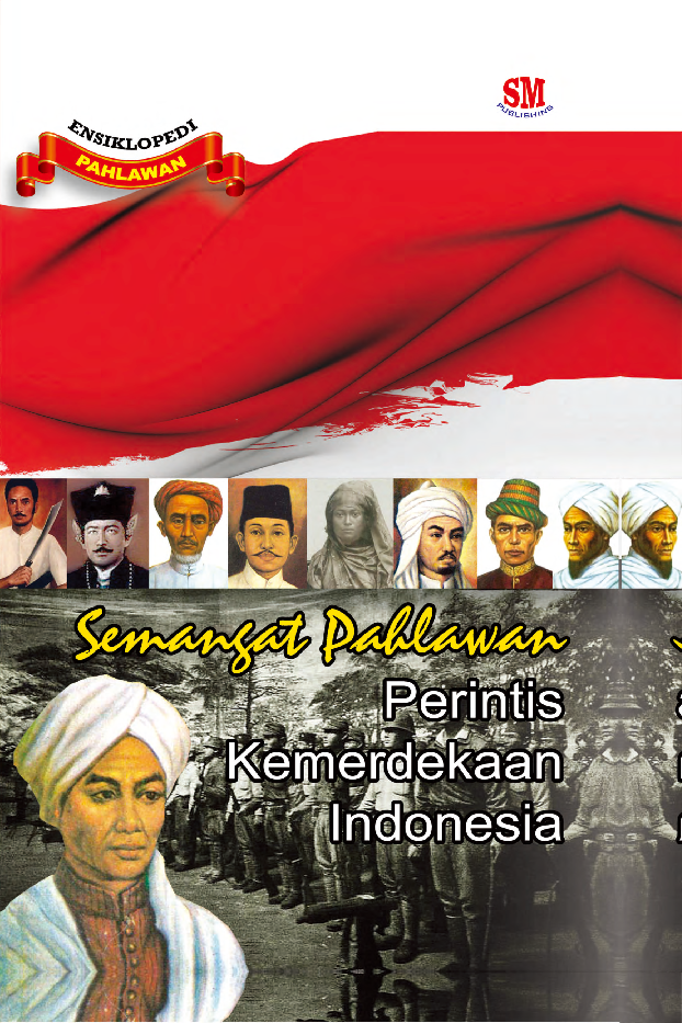 cover buku