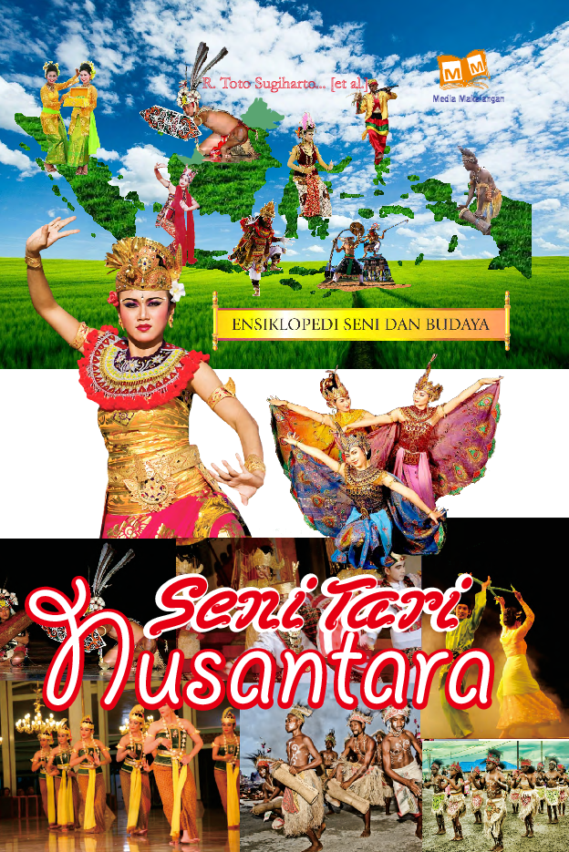 cover buku