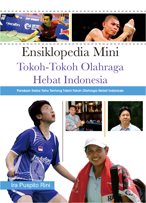 cover buku