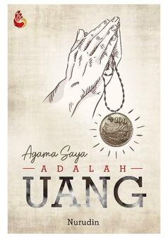 cover buku
