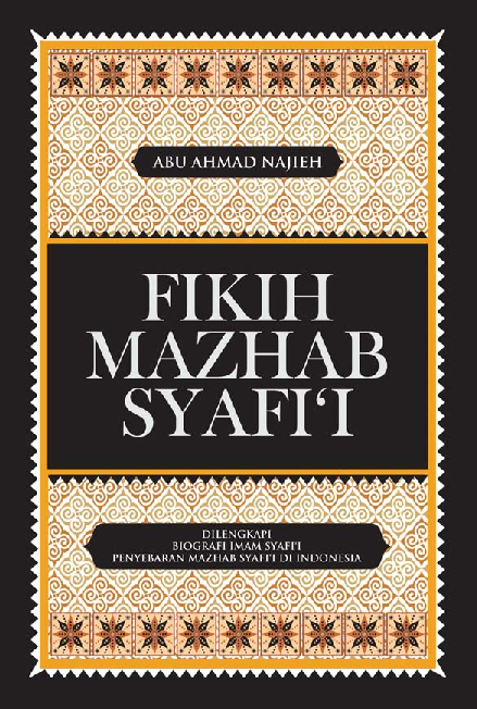 cover buku