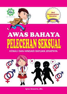 cover buku