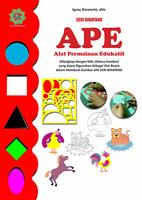 cover buku