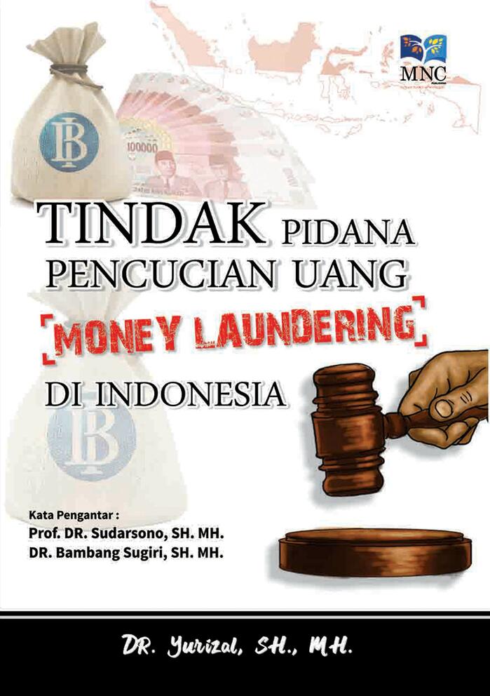 cover buku
