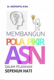 cover buku