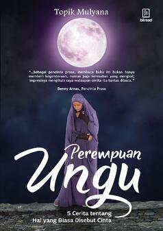 cover buku