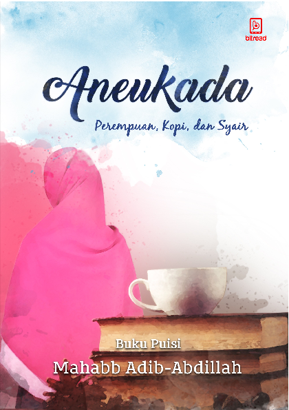 cover buku