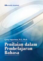 cover buku