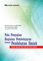 cover buku