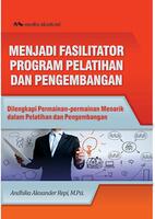 cover buku