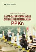cover buku