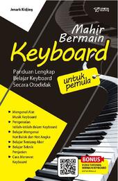 cover buku