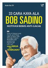 cover buku