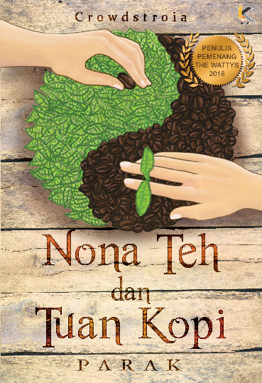 cover buku
