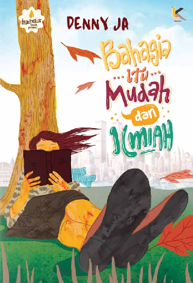 cover buku