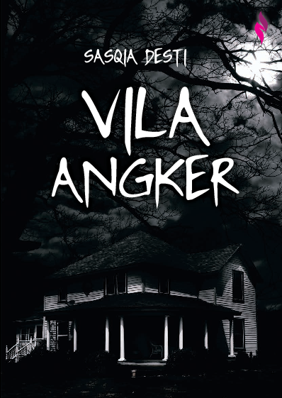cover buku