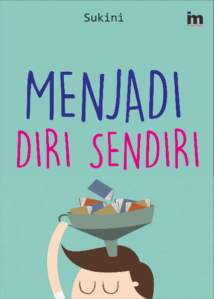 cover buku