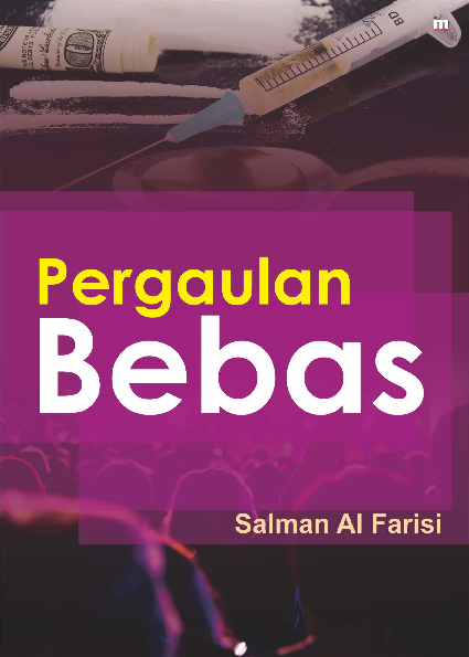 cover buku