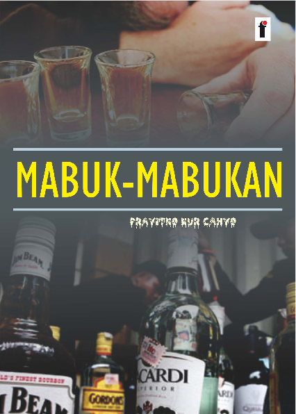 cover buku