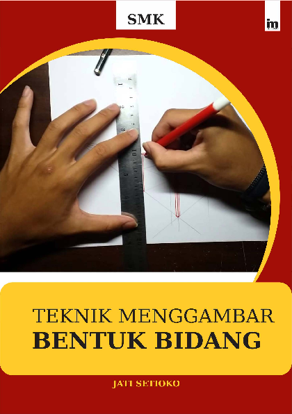 cover buku