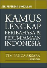 cover buku