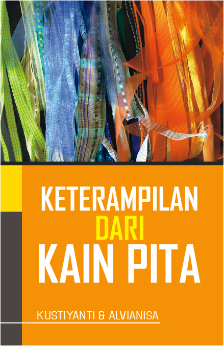 cover buku