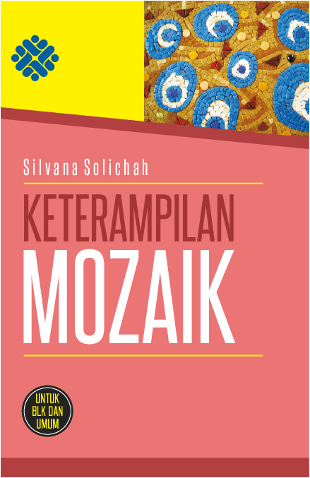 cover buku