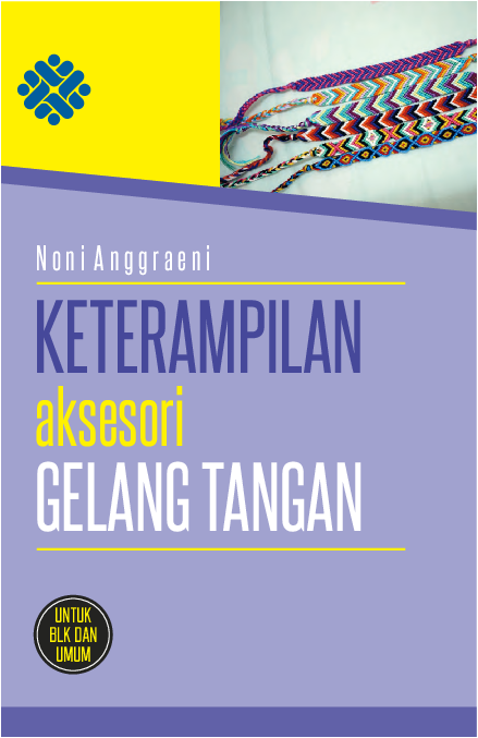 cover buku