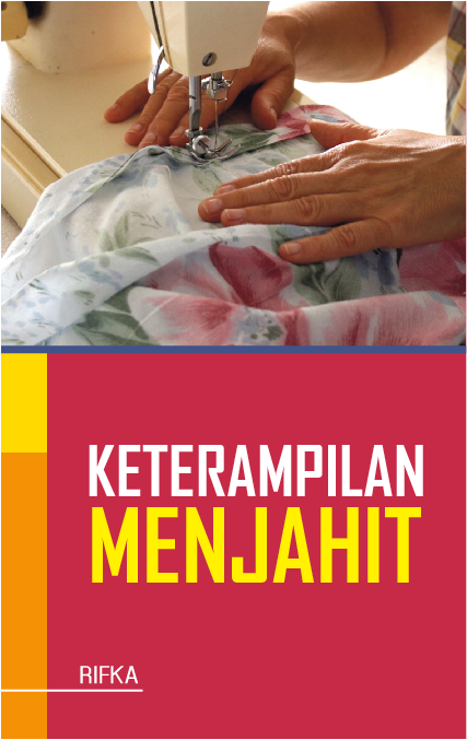 cover buku