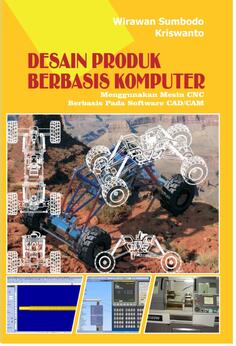cover buku