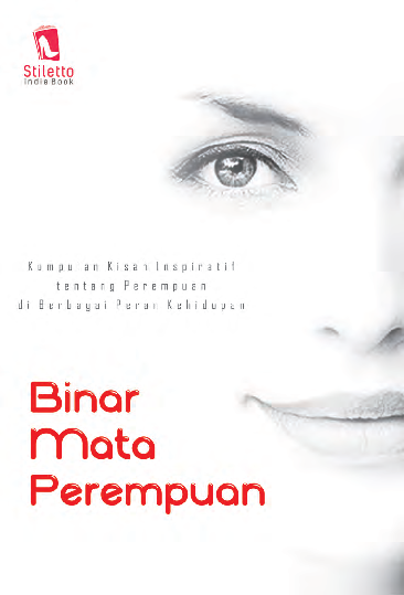 cover buku