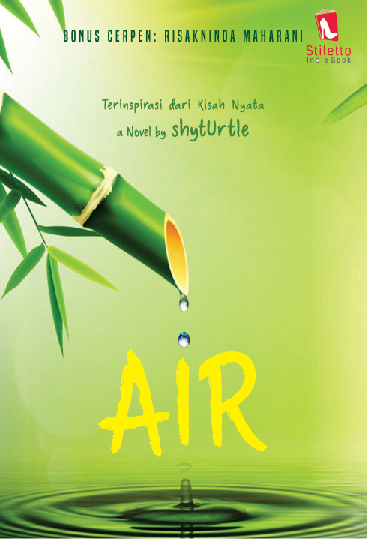 cover buku