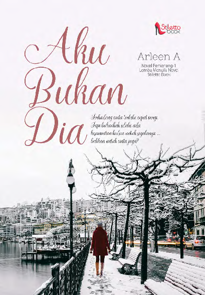 cover buku