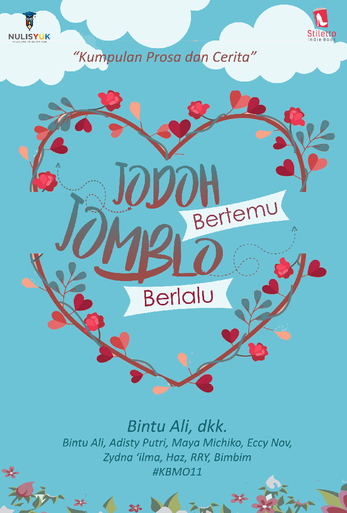 cover buku