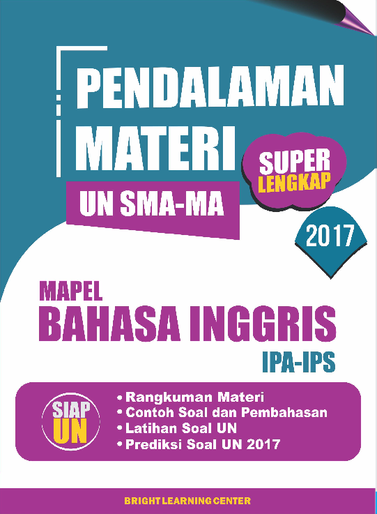cover buku