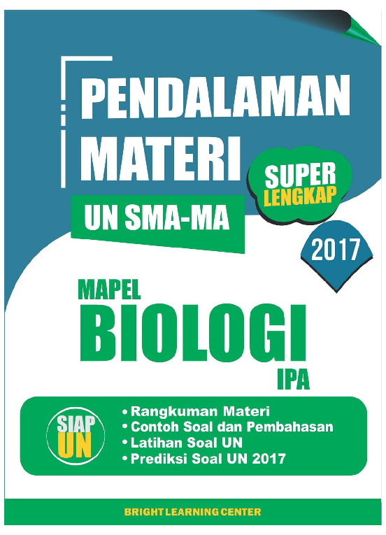 cover buku