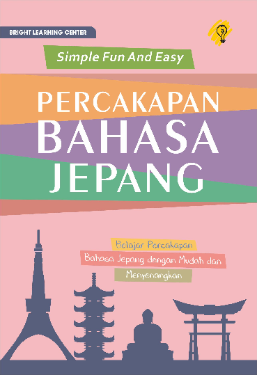 cover buku