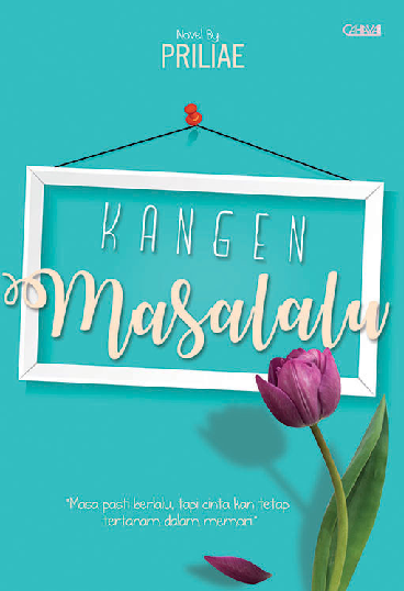 cover buku