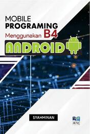 cover buku