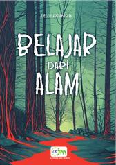 cover buku