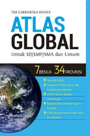 cover buku