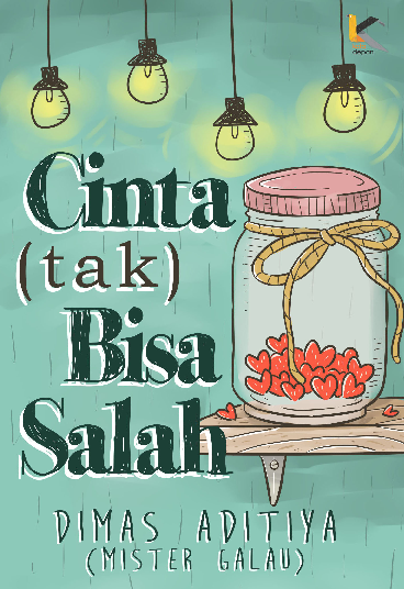 cover buku